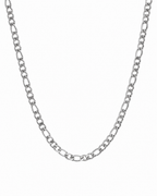 Milano Kette