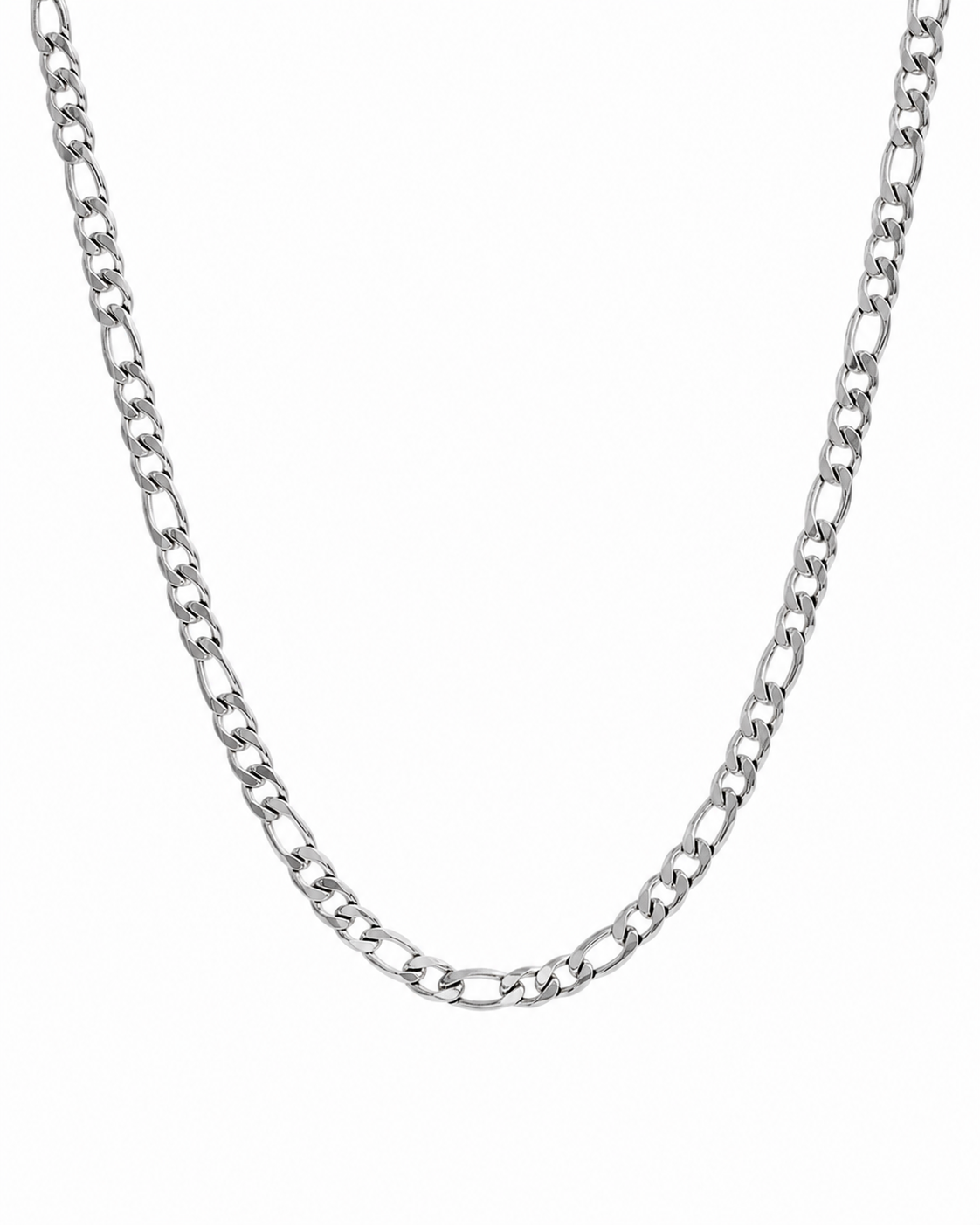Milano Kette