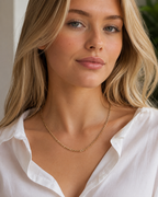 Milano Kette
