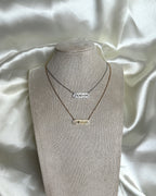Monaco Kette