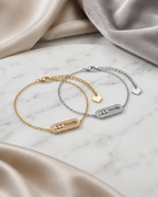 Monaco Armband