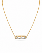 Monaco Kette