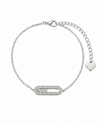 Monaco Armband