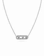 Monaco Kette