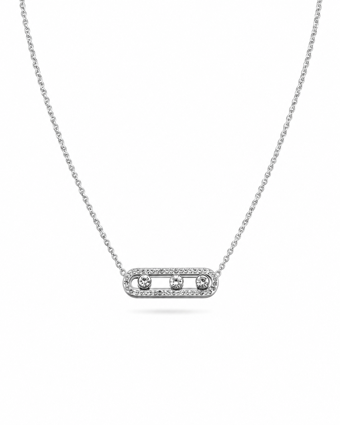 Monaco Kette