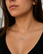 Monaco Kette