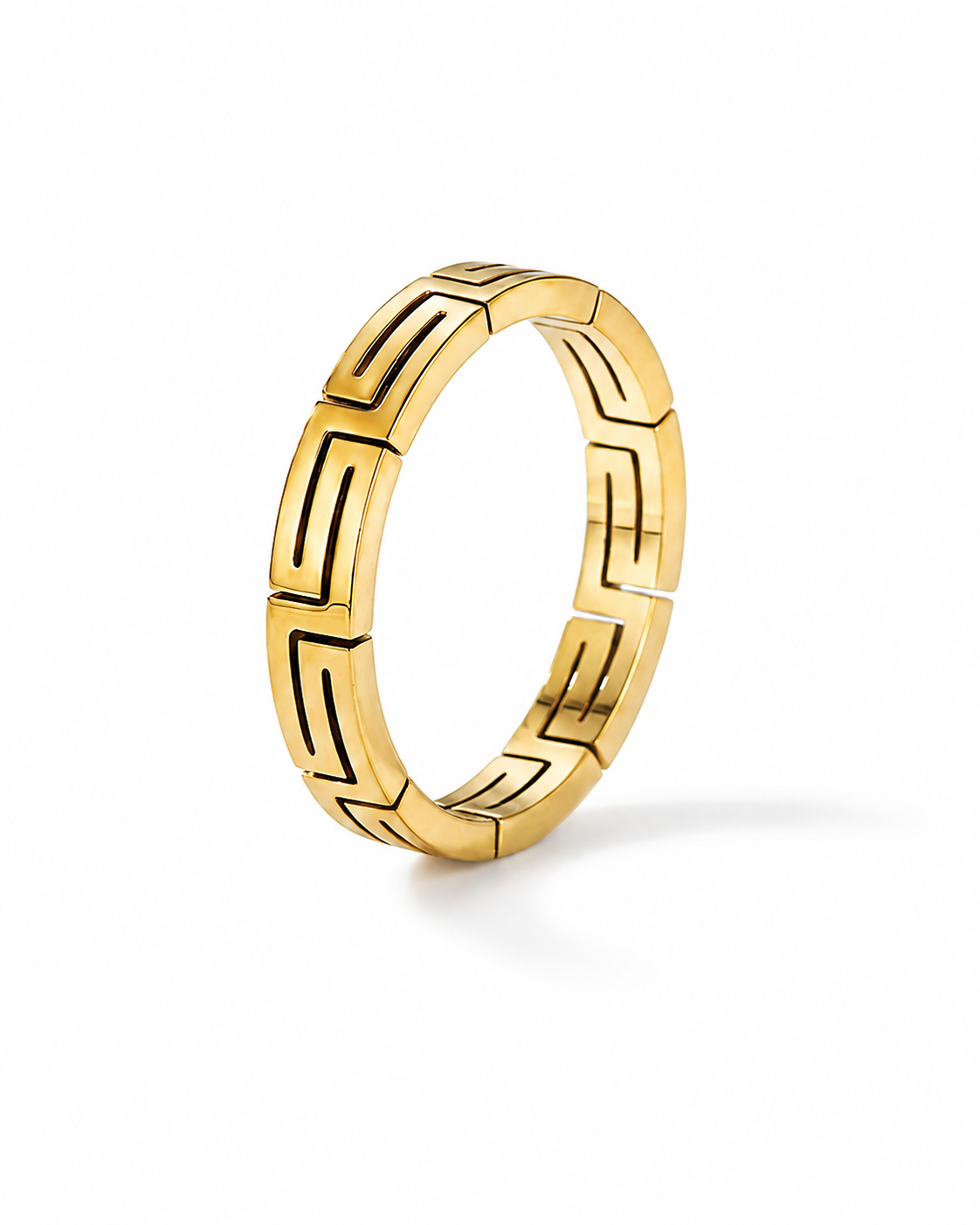 Nova Ring