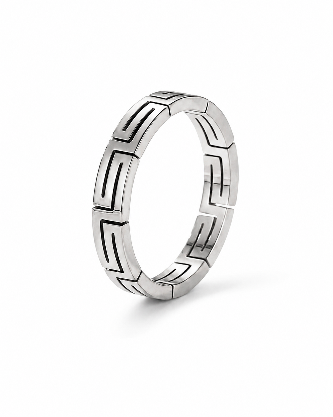 Nova Ring