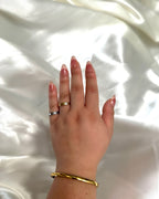 Nova Ring