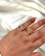 Nova Ring