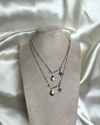 Ocean Kette