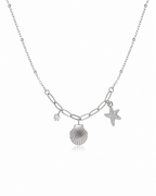 Ocean Kette