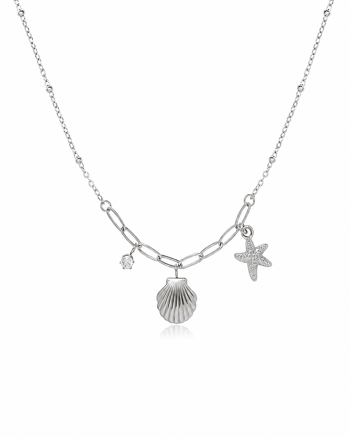 Ocean Kette