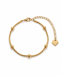 Orbit Armband
