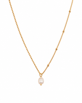 Orbit Perl Kette