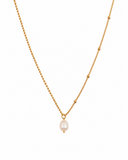 Orbit Perl Kette