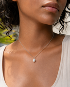 Orbit Perl Kette