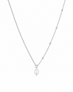 Orbit Perl Kette