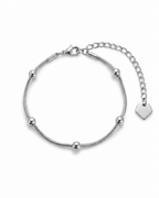 Orbit Armband