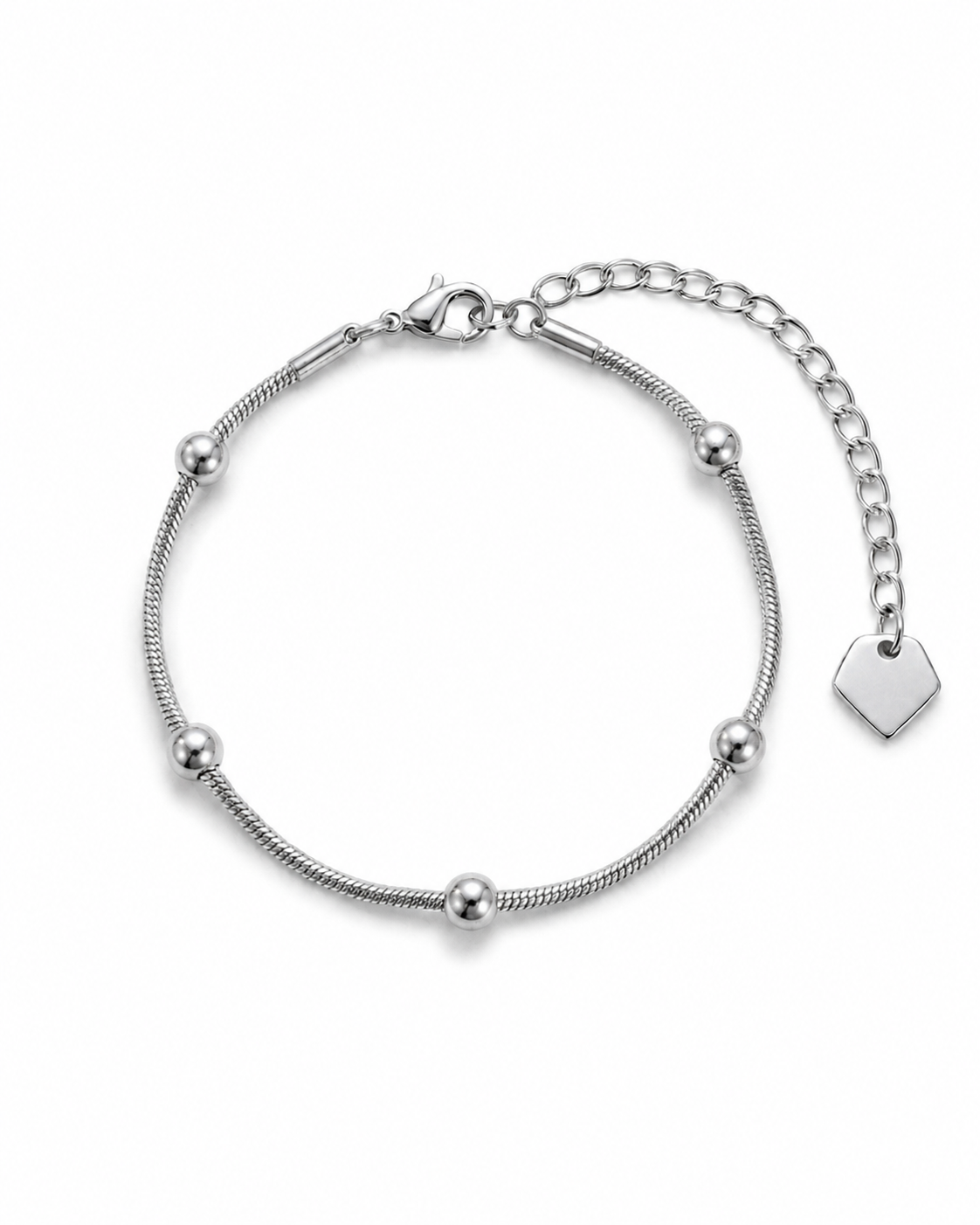 Orbit Armband