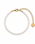 Perlen Armband
