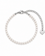 Perlen Armband