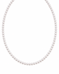 Perlen Kette