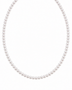 Perlen Kette