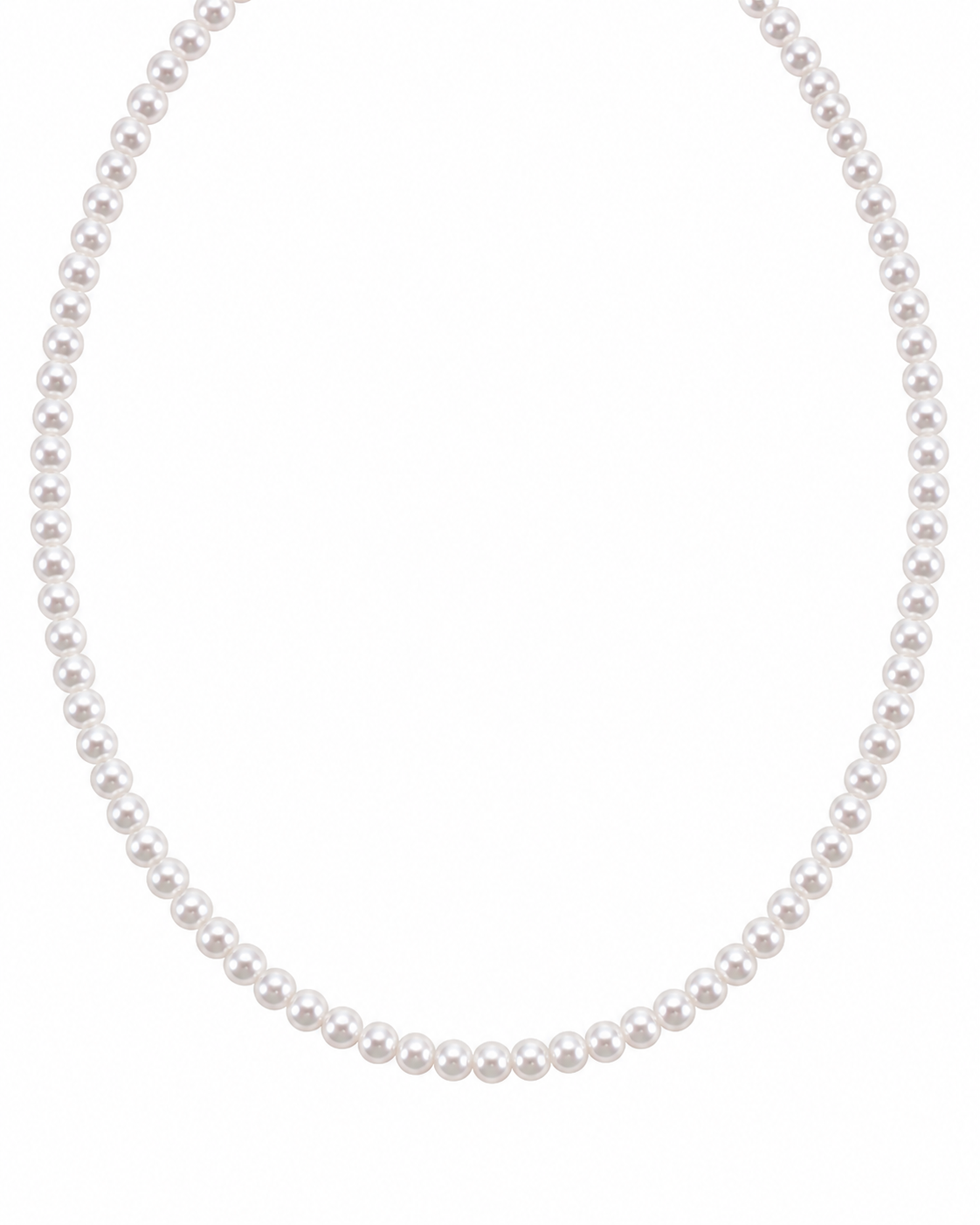Perlen Kette