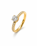 Promise Ring