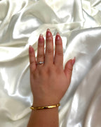 Promise Ring