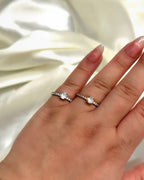 Promise Ring