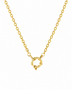 Ring Kette