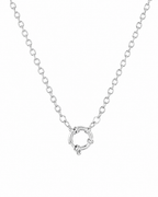 Ring Kette