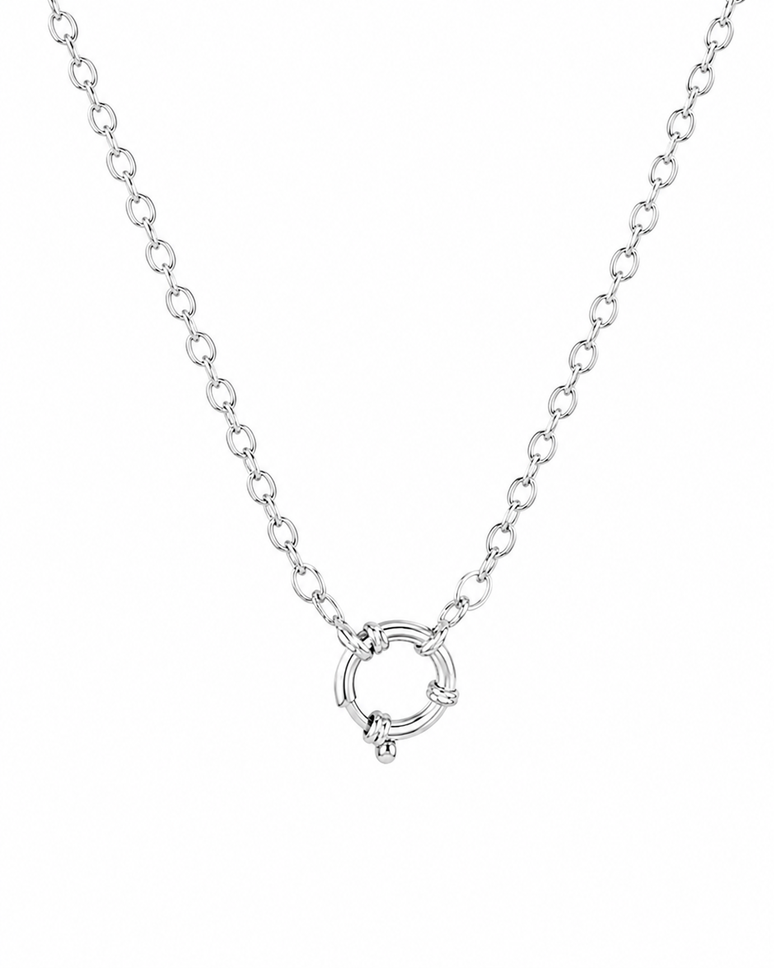 Ring Kette