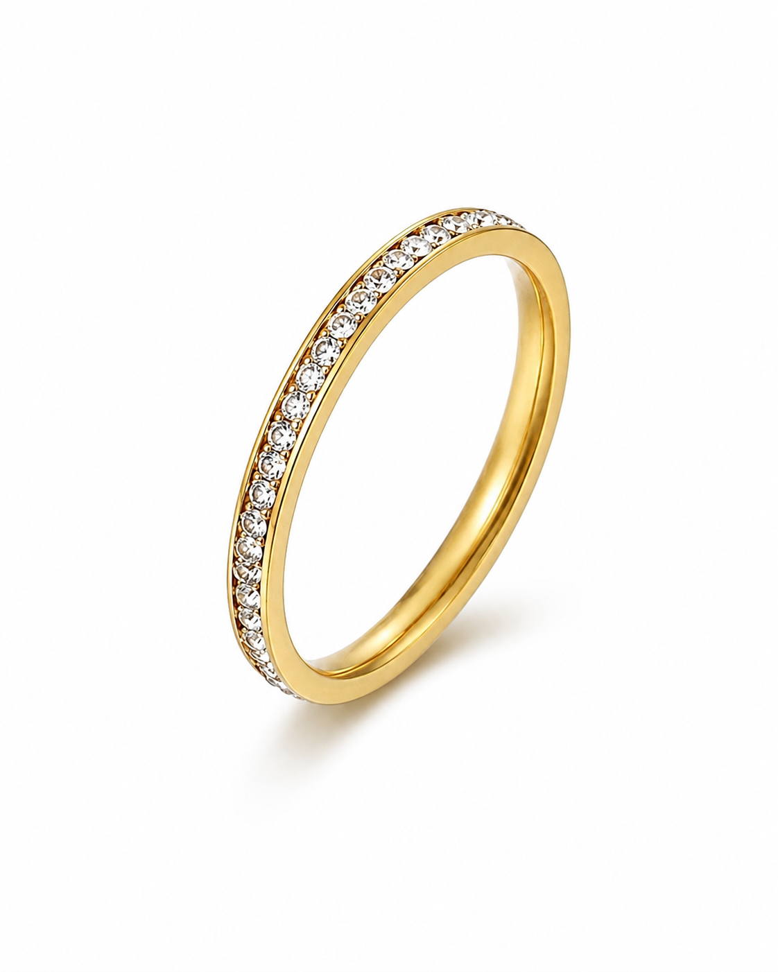 Shine Ring