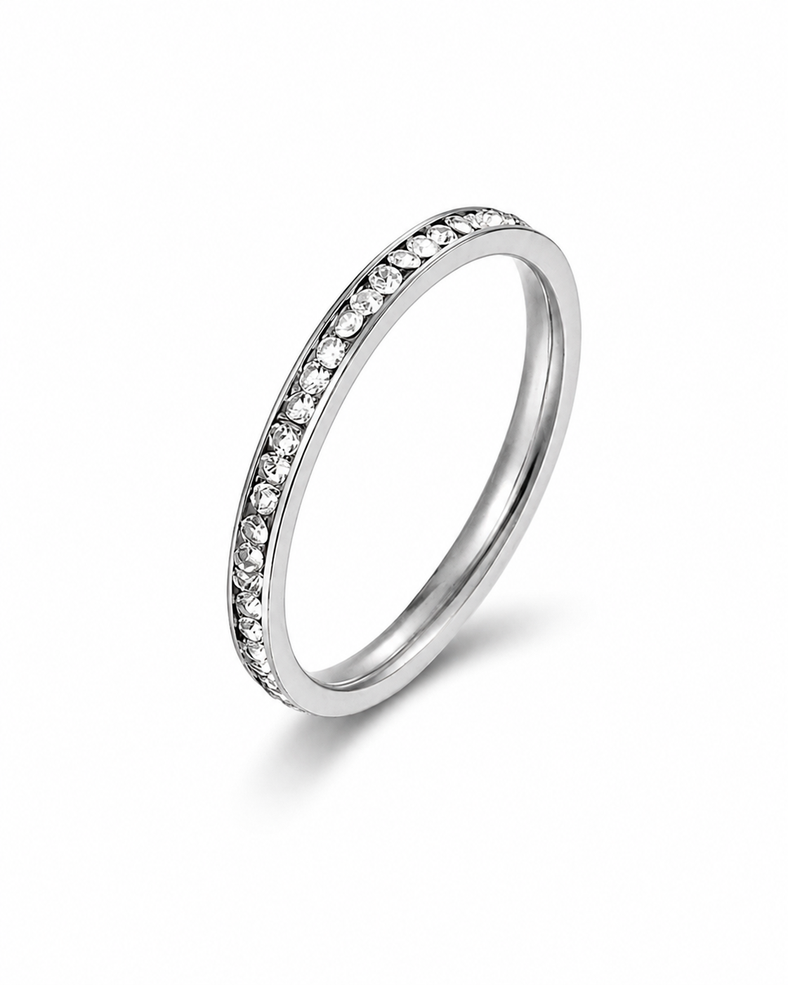 Shine Ring