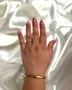 Shine Ring
