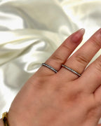 Shine Ring