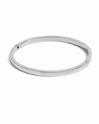 Slim Classic Armreif