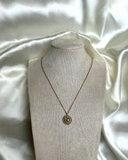 Sun Kette