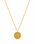 Sun Kette