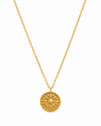 Sun Kette