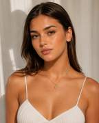 Sun Kette