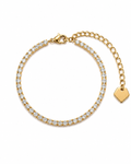 Tennis Armband