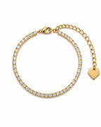 Tennis Armband