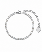Tennis Armband