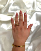 Twist Ring
