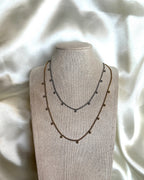 Velora Kette