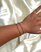 Velora Armband